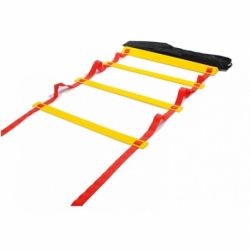 Дорожка координационная 5,4 м, 51 см