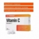 БАД к пище Cybermass Витамин С («Vitamin C»), (кап. 1000мг, 60шт в упак.)