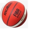 Мяч баскетбольный 6 MOLTEN B6G2000