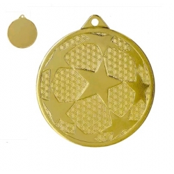Медаль MMC1250 G