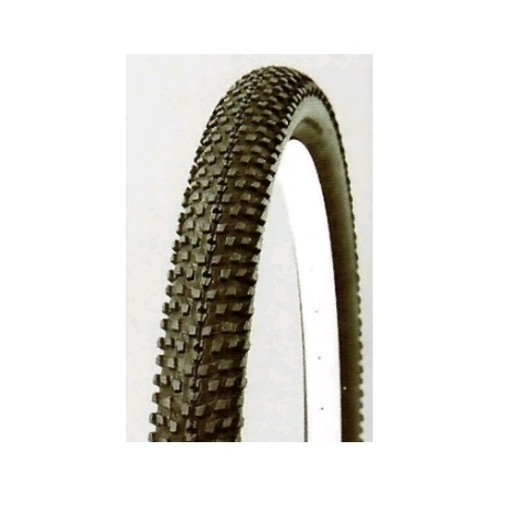 Покрышка 20 1.95 P1276 WD