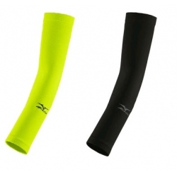 Нарукавники волейбольные Mizuno Armguard