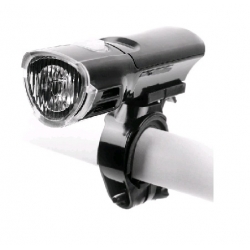 Фара передняя VL 226 (5 диод, 3 реж)