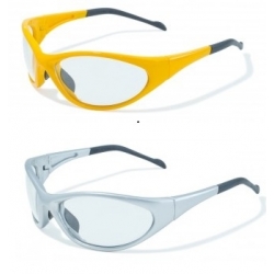 Очки солнечные Reflex