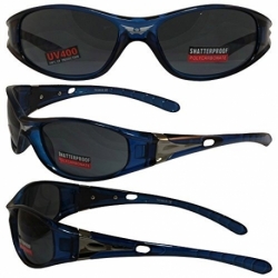 Очки солнечные Sniper