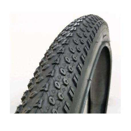 Покрышка 20 2.0 (50-406) H-5129 Chao Yang