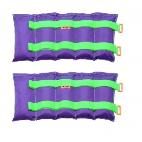 Утяжелитель 1,5 кг, V76