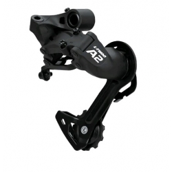 Переключатель задний, LTWOO RD-V4007M, A2 Series 7ск., 32T/45T