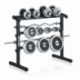 Стойка для дисков и грифов KETTLER