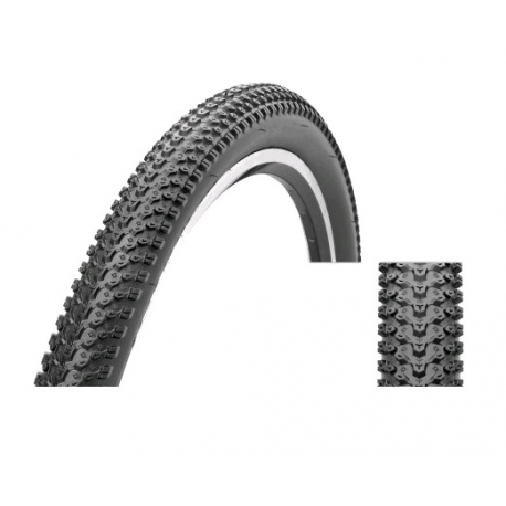 Покрышка 26 2.1 аналог H-5129 Chao Yang