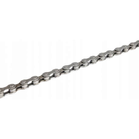 Цепь 8 ск., 116 зв.,Maya M70