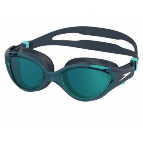 Очки для плав. SPEEDO Biofuse 2.0 Mirror Women`s, 88-00377518380