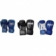 Перчатки боксерские 10 oz Adidas AIBA