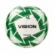 Мяч футбольный 4 Vision Mission (футзал)