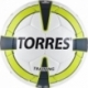 Мяч футбольный 5 Torres Training