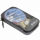 Набор для н/т START UP BB 01/3 (2 ракетки + 3 шара)