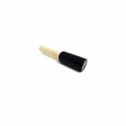 Гранаты 0,3 кг, дер\мет