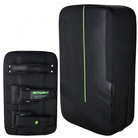 Макивара BoyBo B-series