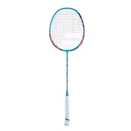 Ракетка для бадминтона Babolat Explorer I