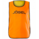 Манишка Jögel Reversible Bib. двухсторонняя детская