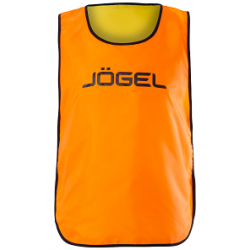 Манишка Jögel Reversible Bib. двухсторонняя детская