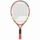 Ракетка для б\т  Babolat Ballfighter 21 GR000