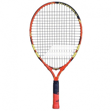 Ракетка для б\т  Babolat Ballfighter 21 GR000