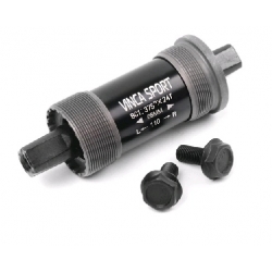 Каретка 110 мм, VINCA SPORT