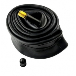 Камера 29*1.95/2.35, AV, 33мм, инд.упак.