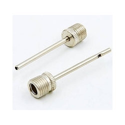 Игла для мяча MG