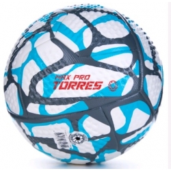 Мяч футбольный 5 Torres MAX Pro F323415