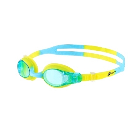 Очки для плавания детские Start Up