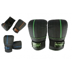 Перчатки снарядные BoyBo B-series