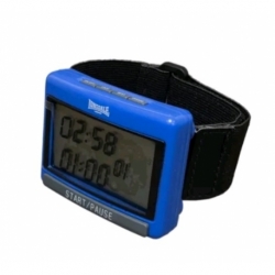 Таймер Lonsdale