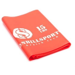 Гетры футбольные Penalty Matis Treino\