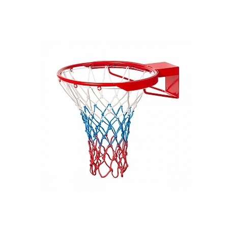 Сетка для б\б Ingame цветная 001