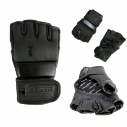 Перчатки для MMA BoyBo First Edition