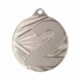Медаль ME005 S