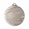 Медаль ME005 S