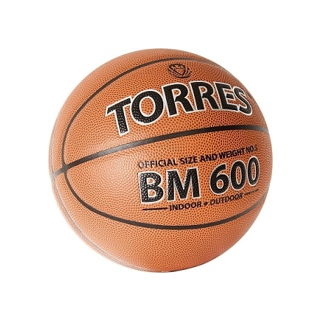 Мяч для фитнеса-пончик 60 см MG