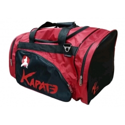 Сумка 55х30х30 см Каратэ