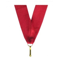 Лента V8_R