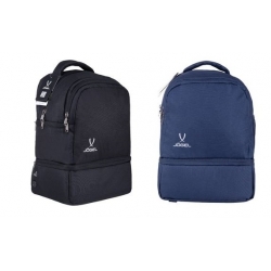 Рюкзак Jögel CAMP Double Bottom