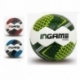 Мяч футбольный 5 INGAME Training
