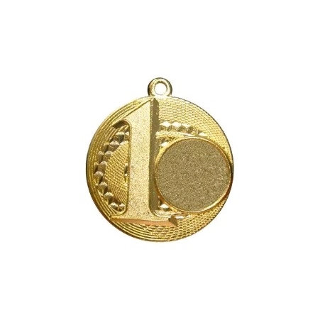 Медаль MMC5057 G
