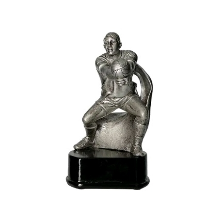 Фигурка RFST3035/S (волейбол)