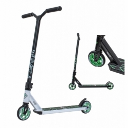 Самокат трюковой Plank Whip