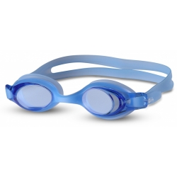 Очки для плавания INDIGO 803 G