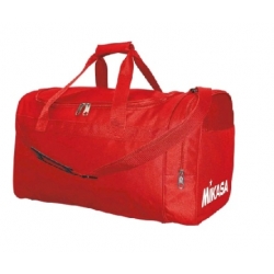Сумка спортивная Mikasa MT84-04