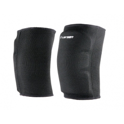 Наколенники Larsen 6751